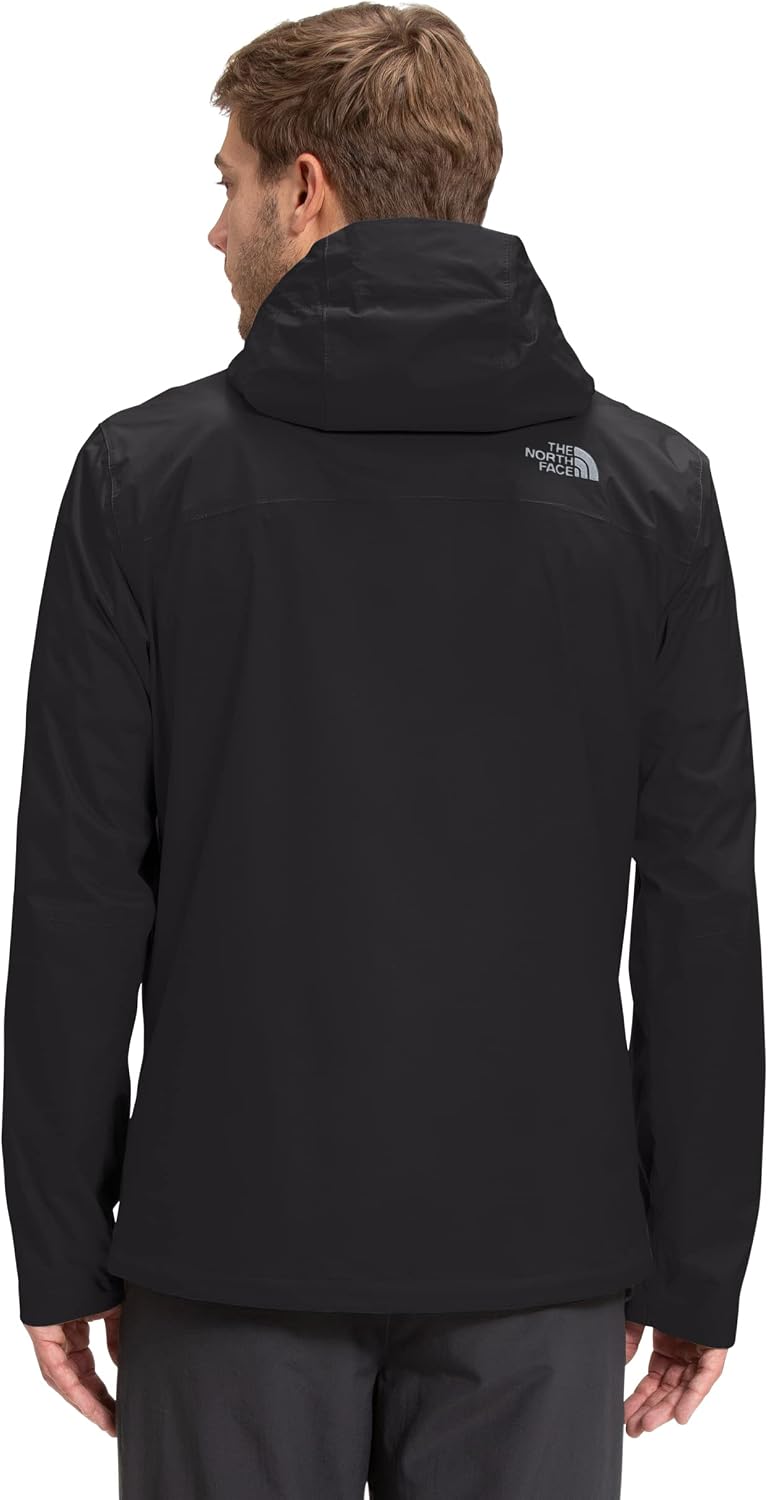 THE NORTH FACE Men&