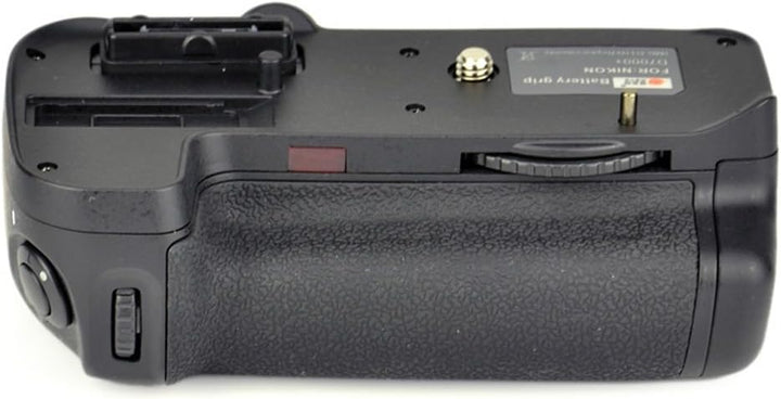 DSTE® Infrarot Fernbedienung Batterie Griff für Nikon D7000 DSLR Digital Kamera als MB-D11