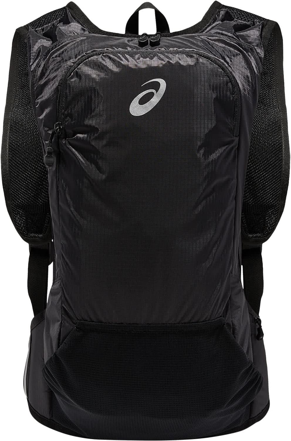 ASICS Lightweight Laufen Backpack 2.0 - SS23 Einheitsgrösse, Einheitsgrösse