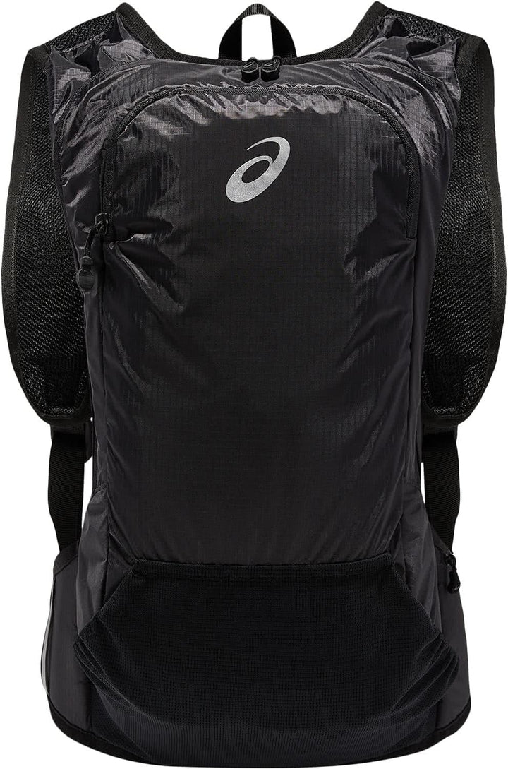 ASICS Lightweight Laufen Backpack 2.0 - SS23 Einheitsgrösse, Einheitsgrösse