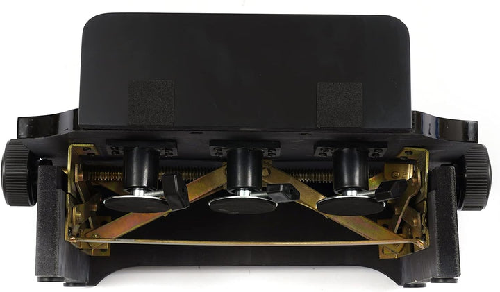 Universelles Sustaining-Pedal, Kinder Klavier Pedal Erweiterung, Kinder Klavier Hilfspedal, Geeignet