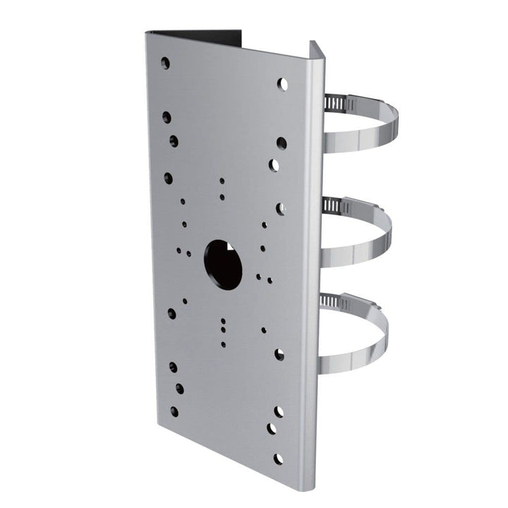Hikvision Digital Technology DS-1275ZJ Security Camera Accessory Mount, 1440p