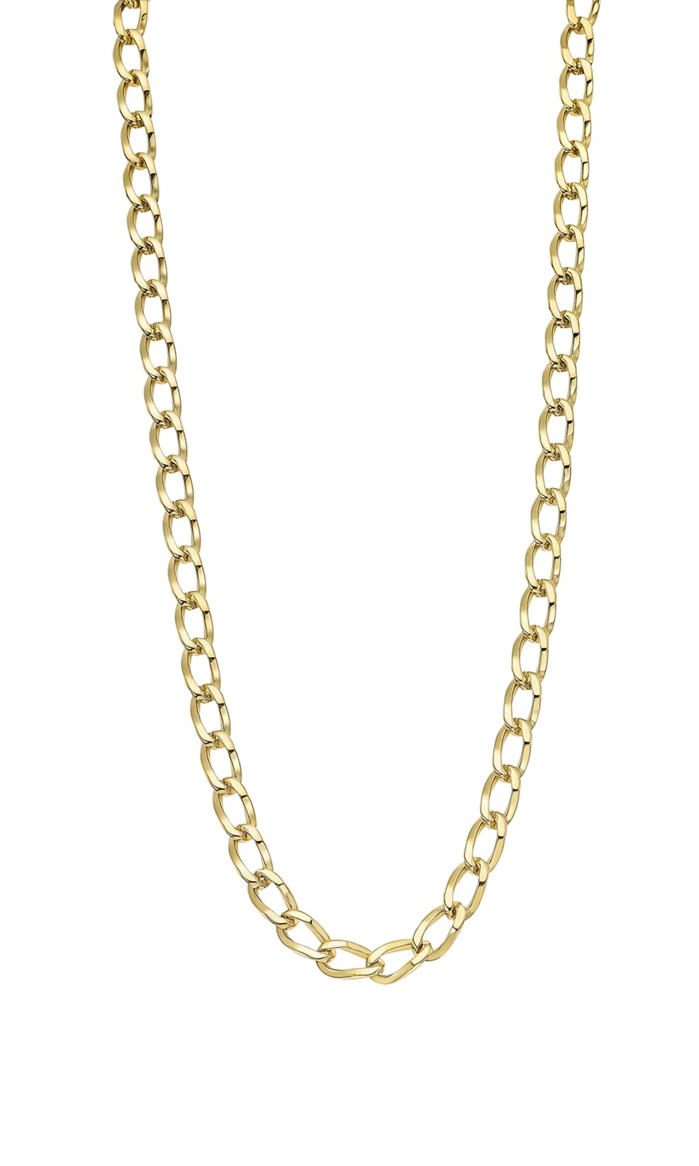 Collier LOTUS Femme LS2232/1/2