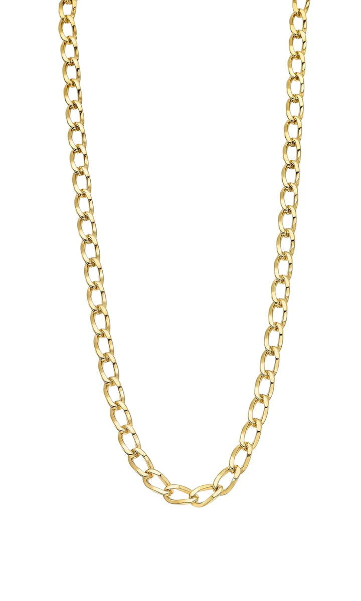 Collier LOTUS Femme LS2232/1/2