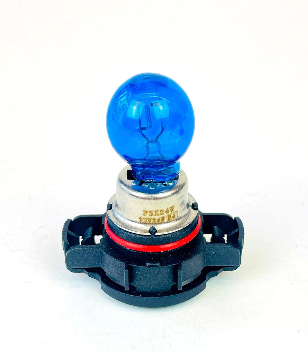 - 2x Stück PSX24W Xenon Look PG20-7 24W Glühlampe Halogen Lampe