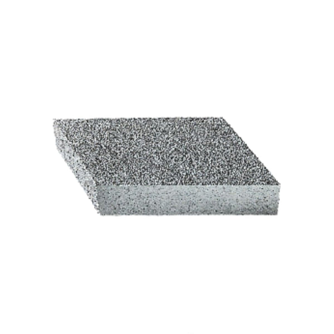 FEIN 63719007010 Reinigungsblock, Orange