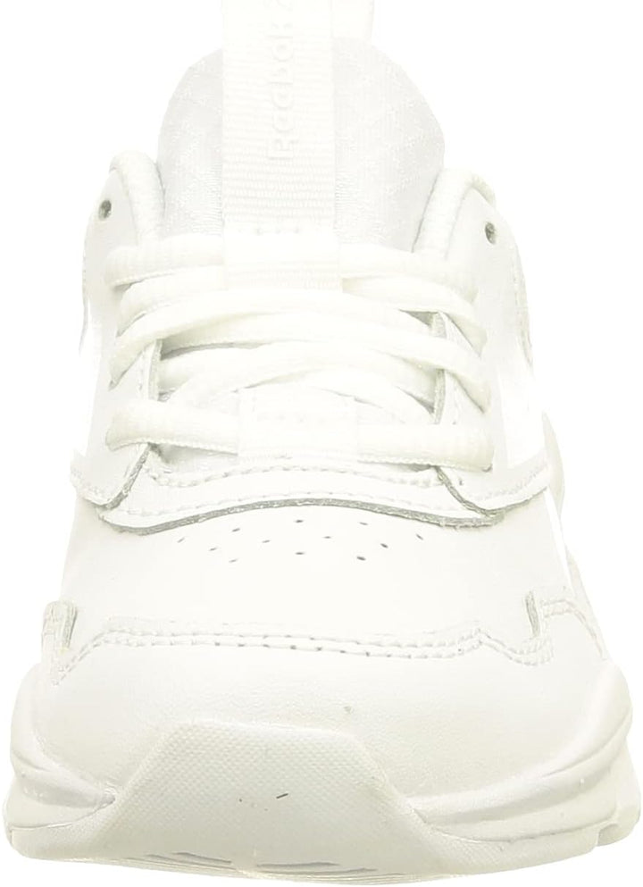 Reebok Jungen Reebok Xt Sprinter 2.0 SHOES (LOW) 30 EU Ftwr White Ftwr White Ftwr White, 30 EU Ftwr