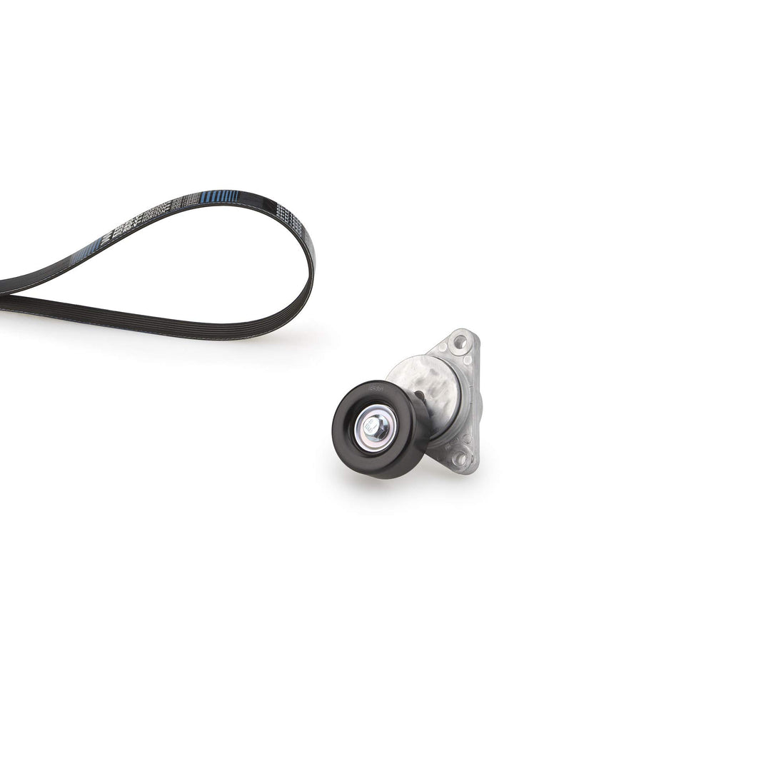 GATES Micro-V Kit K036PK1873