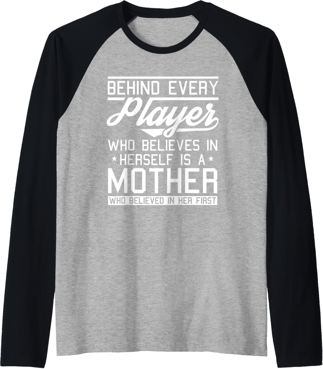 Beach Volleyball Volleyballspieler - Volleyballer Raglan