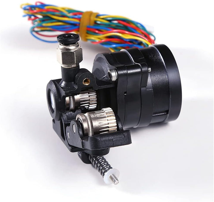 Orbiter Extruder V1.5 Dual Drive Direct mit Motor kompatibel mit Ender 3 V2 Pro Ender5 Plus CR10 BLV