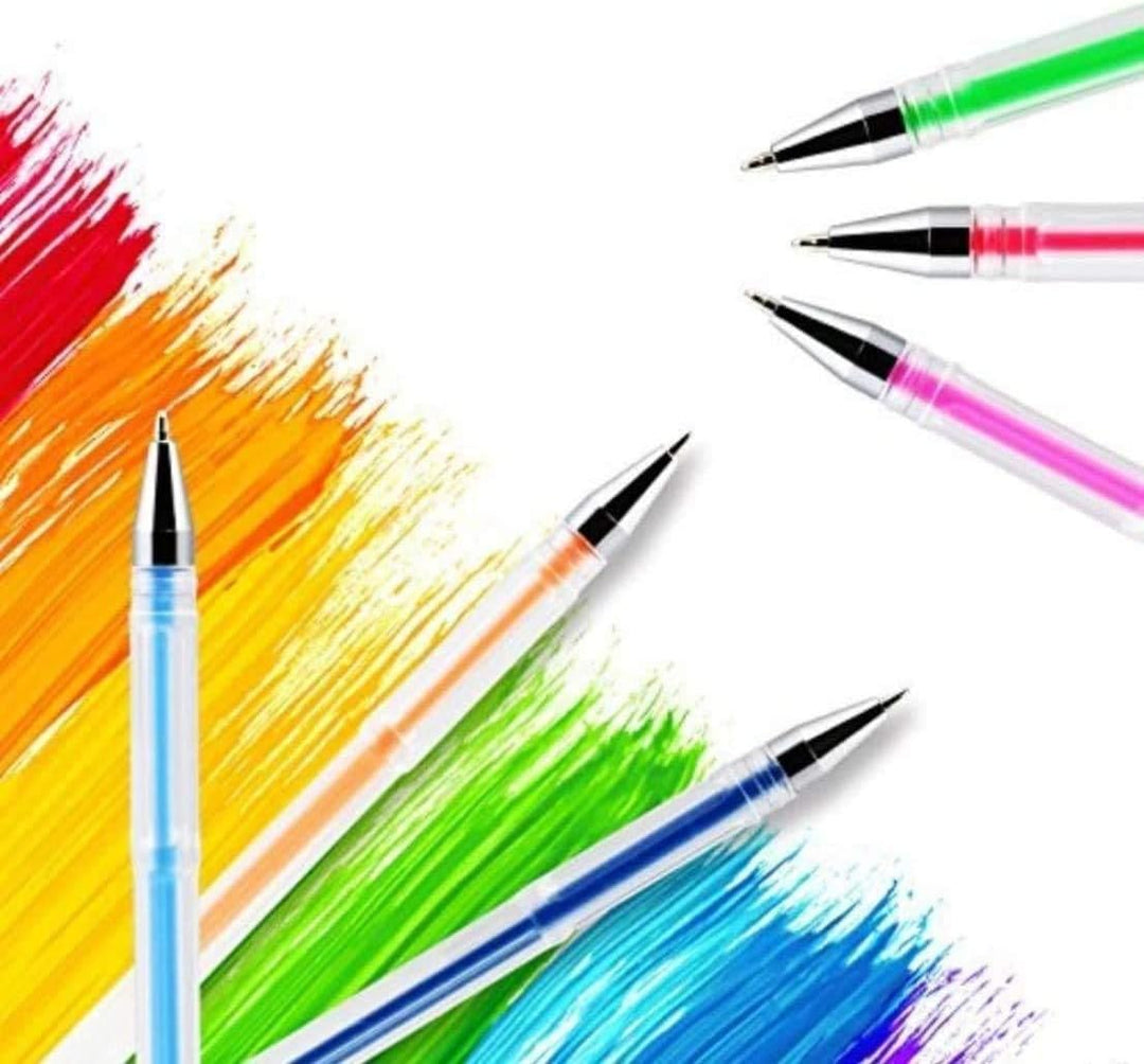 Federmäppchen Schule Lyon Gamer 3 Etagen komplett mit Reissverschluss + gratis Schlüsselanhänger Glo
