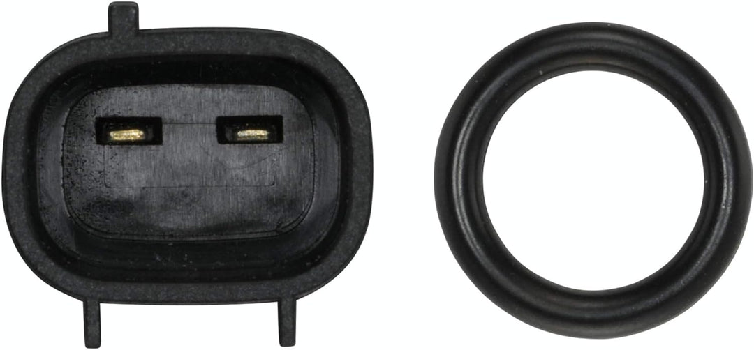 HELLA 6PU 009 145-121 Sensor, Drehzahl - Kabel: 170mm