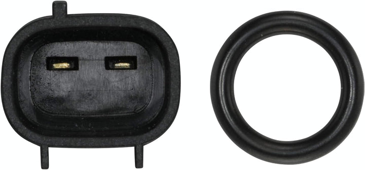 HELLA 6PU 009 145-121 Sensor, Drehzahl - Kabel: 170mm