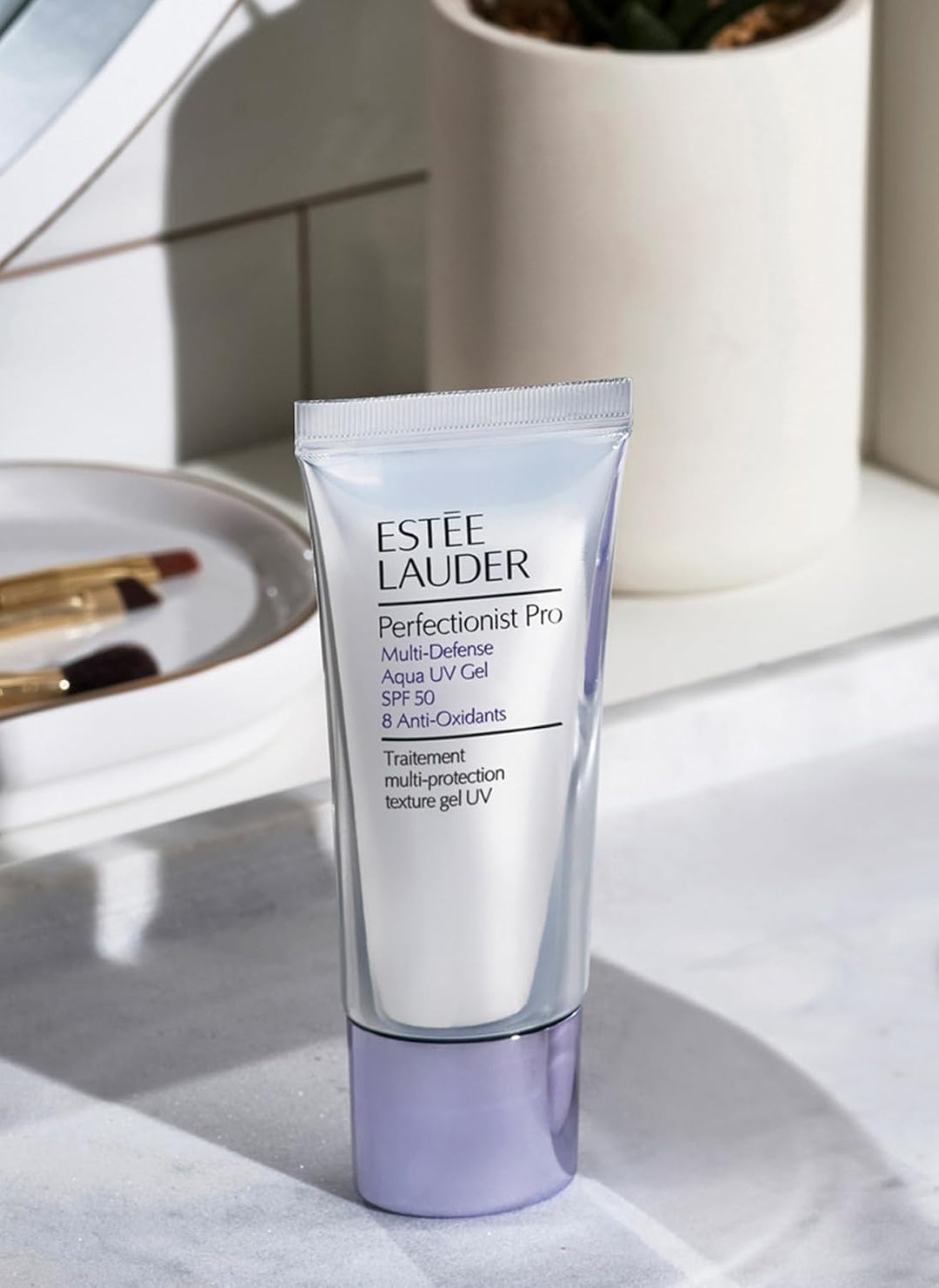 Estee Lauder Fragnances 30 ml