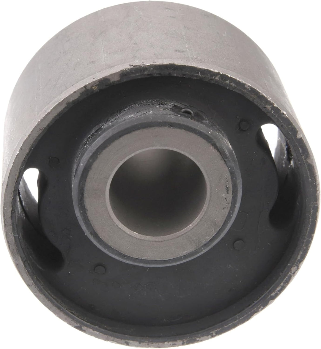 URO Parts MNC2370AC Sub Frame Buchse