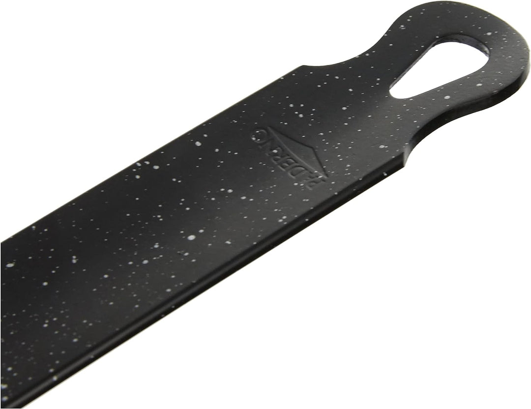 PADERNO Bratpfanne 24 Zentimeter