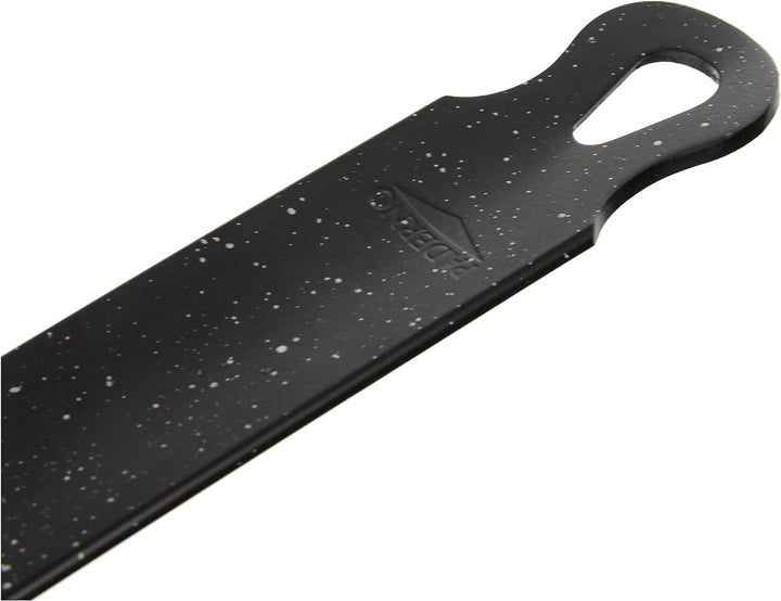 PADERNO Bratpfanne 24 Zentimeter