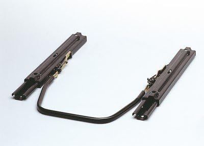OMP OMPHC/665 Sliding Universal-Ompa Unique