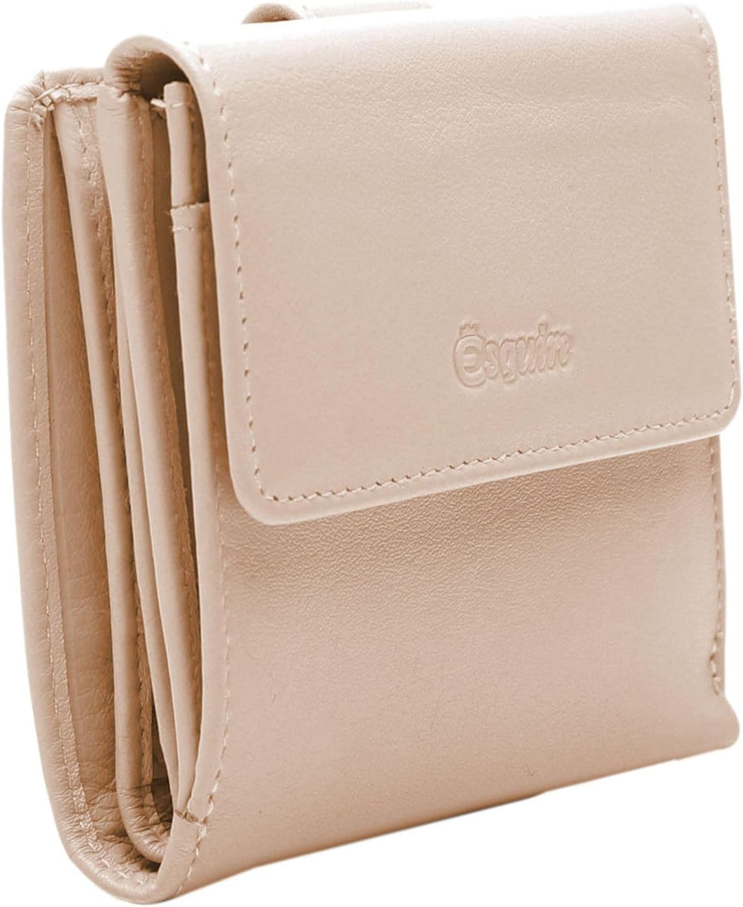 Esquire Viktoria Geldbörse RFID 10 cm