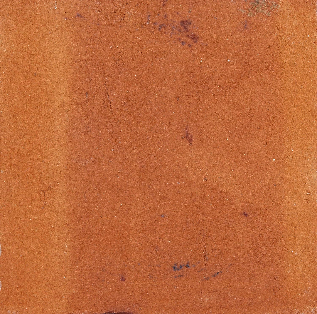 Cerames Mexikanische Keramische Fliesen Calaveras - 30 dekorative mexikanische mosaik fliesen für Ba