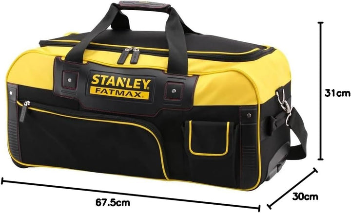 STANLEY Tools de herramientas FATMAX Mehrfarbig