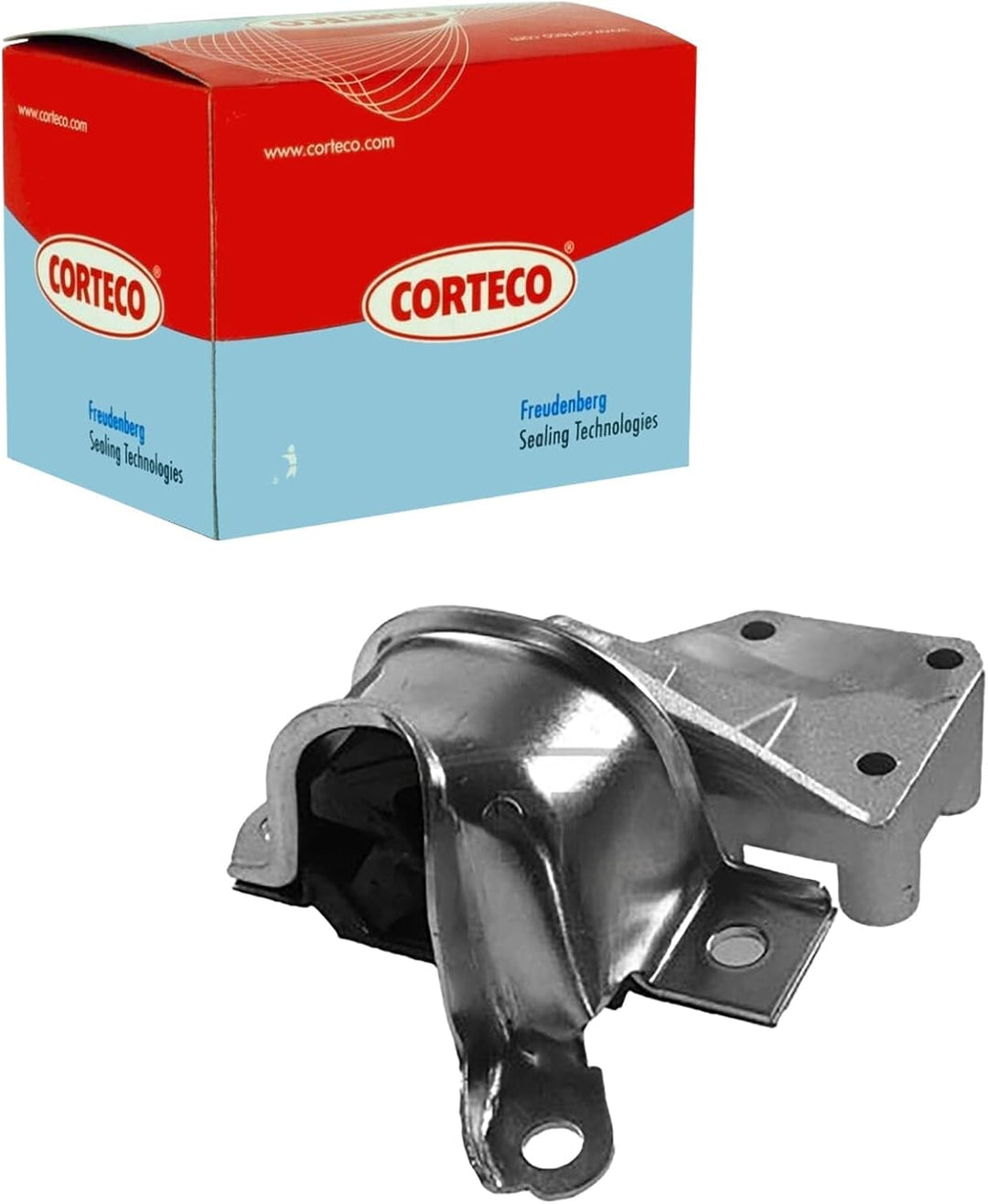Corteco 80001796 Lagerung, Motor