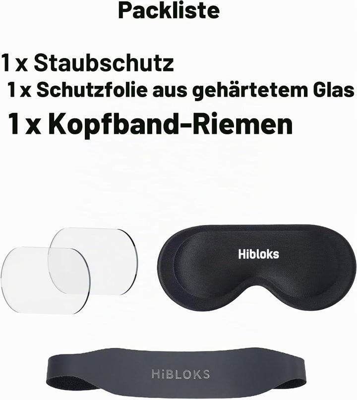 Kopfband-Gurt für DJI Goggles N3, einfach zu tragen, bequem, Kopfband-Gürtel, Dekompressionskopfband