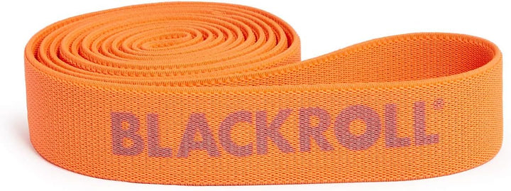 Blackroll® - Neck Box
