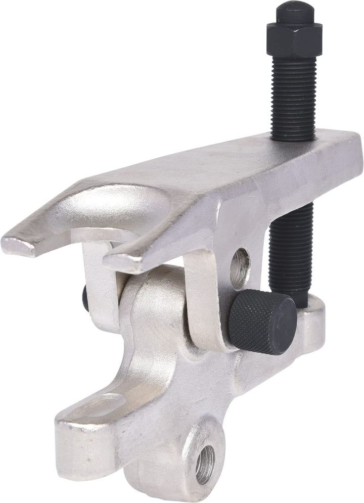 KS Tools 700.5630 Universal-Kugelgelenk-Ausdrücker, 20mm