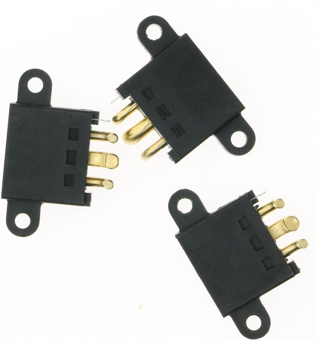 Replacement DC Jack Powerbuchse Netzteilbuchse Ladebuchse Strombuchse kompatibel für Razer Blade RZ0