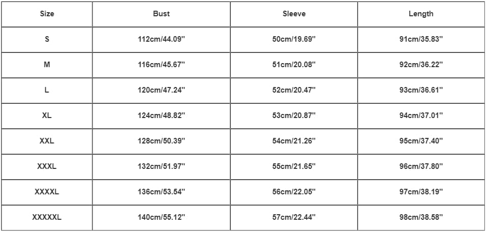 Beokeuioe Damen Trenchcoat Oversized Mantel Lang Umlegekragen Windjacke Einfarbig Damenmantel Überga