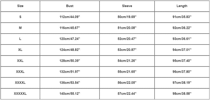 Beokeuioe Damen Trenchcoat Oversized Mantel Lang Umlegekragen Windjacke Einfarbig Damenmantel Überga