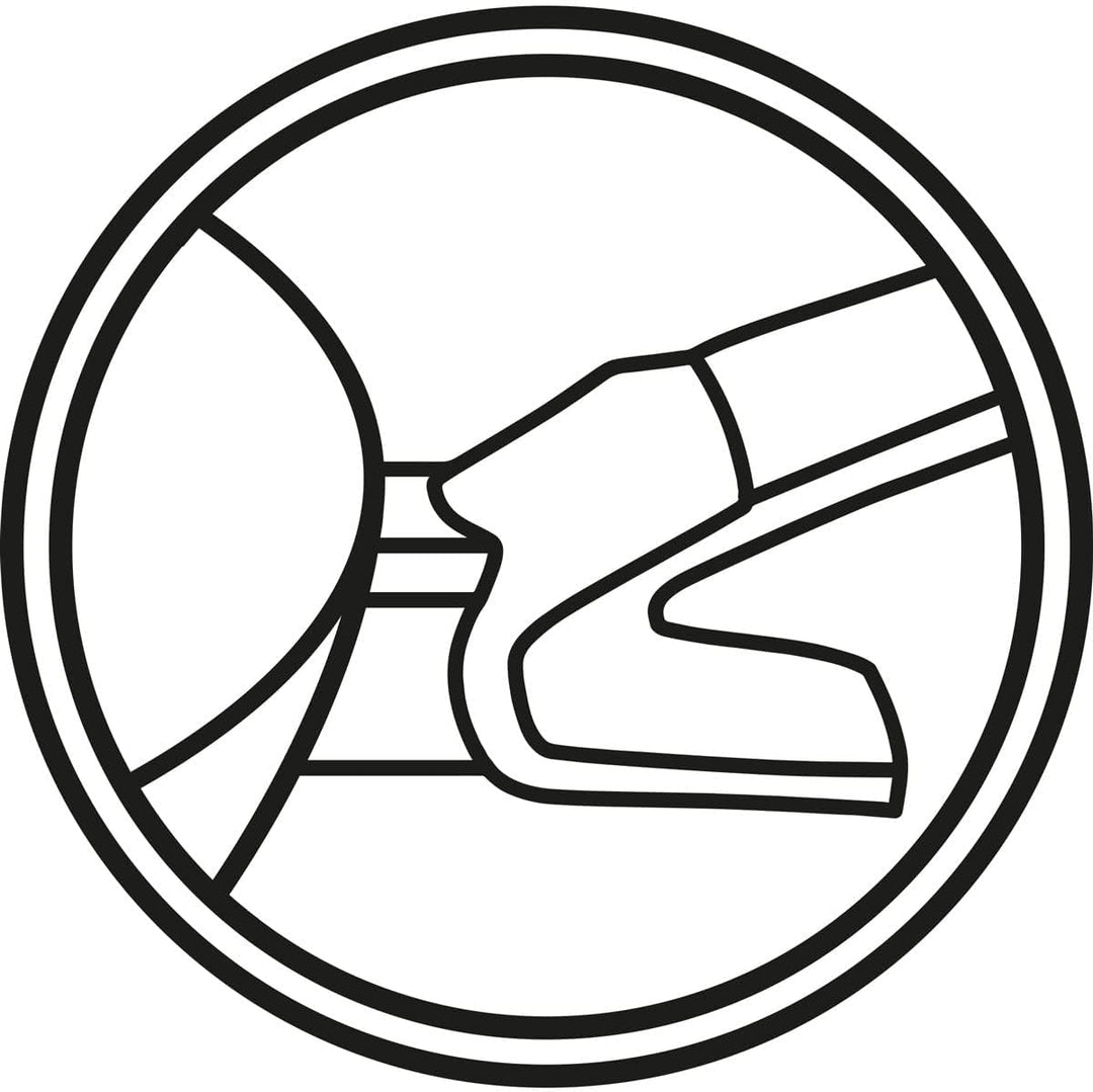 Fissler Ceratal Comfort/Aluminium-Pfanne hergestellt ohne PFAS/PTFE, Keramik-beschichtet (Ø 28 cm) C