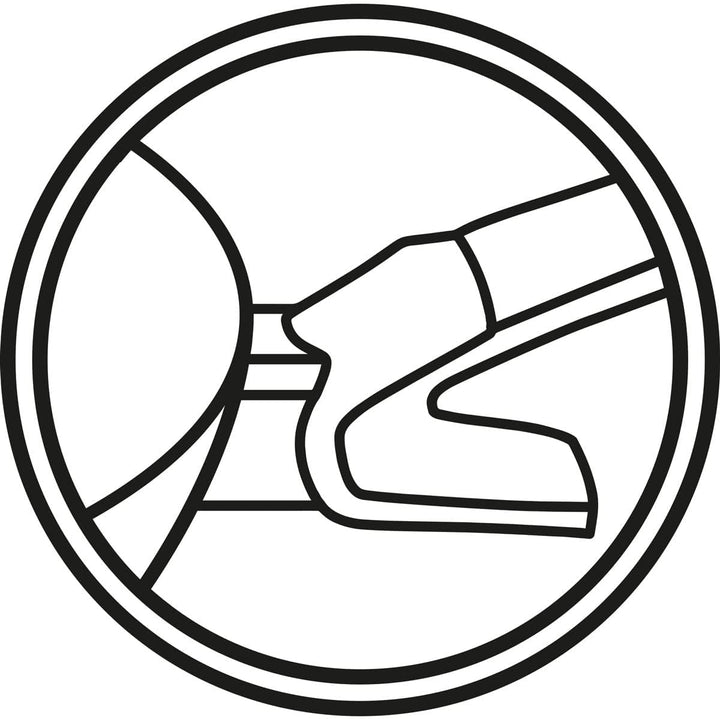 Fissler Ceratal Comfort/Aluminium-Pfanne hergestellt ohne PFAS/PTFE, Keramik-beschichtet (Ø 28 cm) C