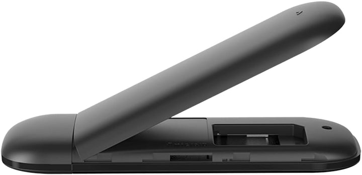 DWM-222 Mobiles Netzwerkmodem