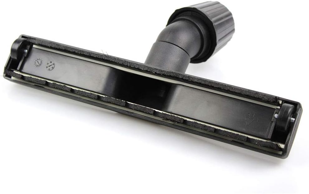 Staubsauger Bodendüse Parkettdüse Für Siemens Q5.0, VSQ5X1230, VSZ3XTRM11, VSZ324XXL, Extreme Power,