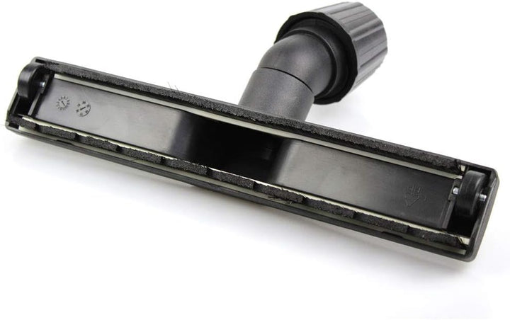 Staubsauger Bodendüse Parkettdüse Für Siemens Q5.0, VSQ5X1230, VSZ3XTRM11, VSZ324XXL, Extreme Power,