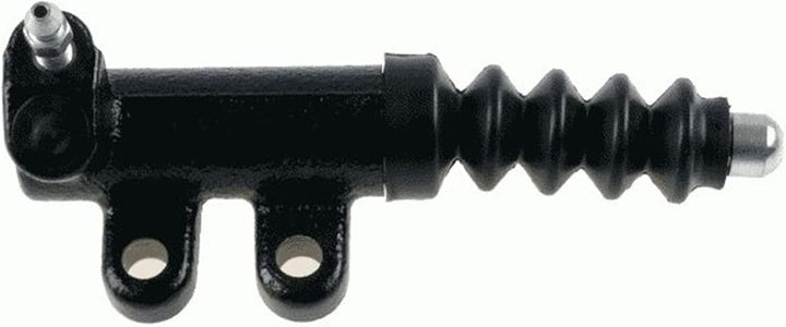 Sachs 6283 600 122 Nehmerzylinder, Kupplung