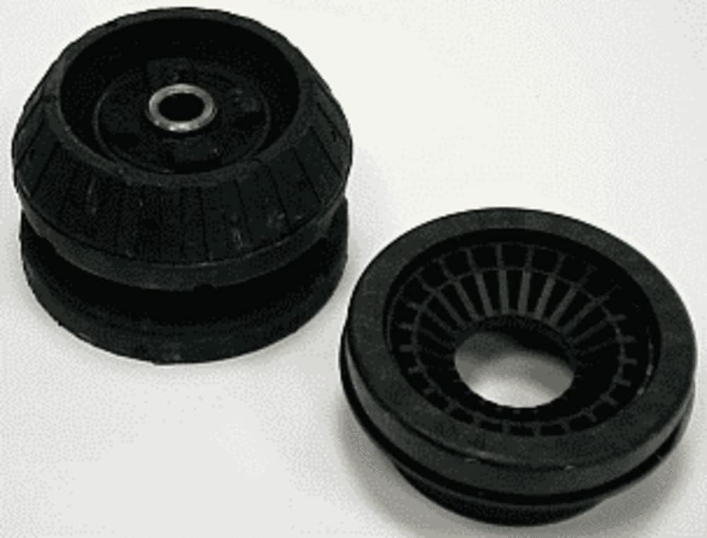 SACHS 802 268 Reparatursatz Federbeinstützlager Für Mercedes-Benz VITO BUS (W638) 1996-2003 links,re