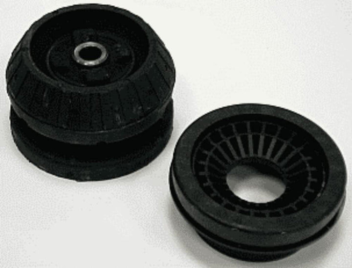 SACHS 802 268 Reparatursatz Federbeinstützlager Für Mercedes-Benz VITO BUS (W638) 1996-2003 links,re