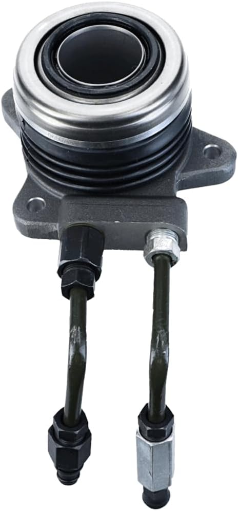 SACHS 3182 654 171 Zentralausrücker Kupplung Für Hyundai TUCSON (TL, TLE) 2015