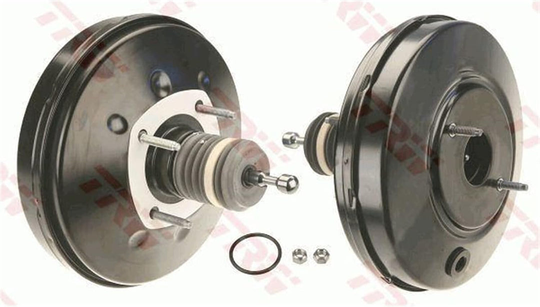 TRW PSA120 Bremskraftverstärker
