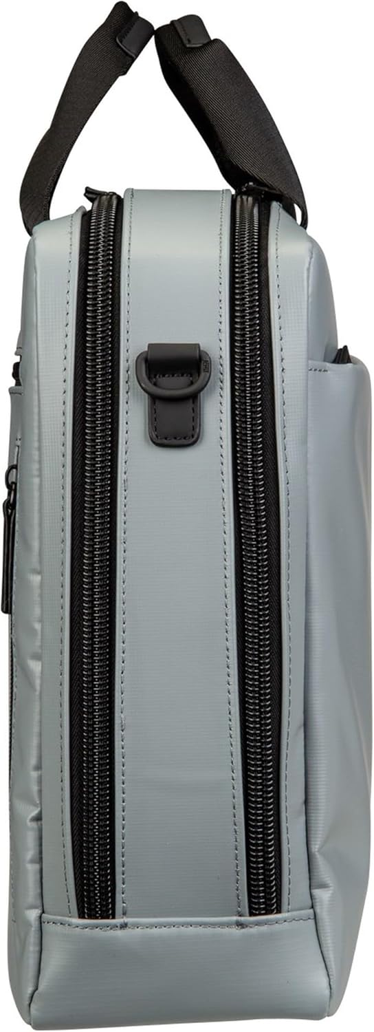 Jost Unisex Tolja Mochila Mittelgrau, Mittelgrau