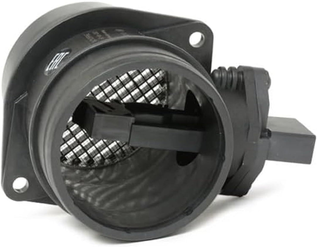 Bosch 0280218381 - Luftmassenmesser