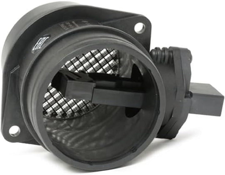 Bosch 0280218381 - Luftmassenmesser