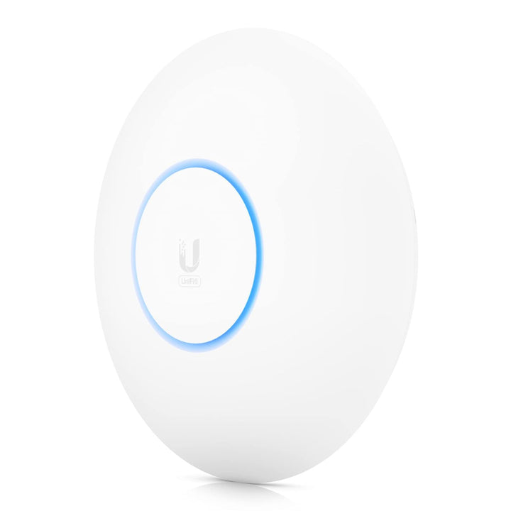 Ubiquiti Networks UniFi 6 Long-Range Access Point, HDMI, Access Point