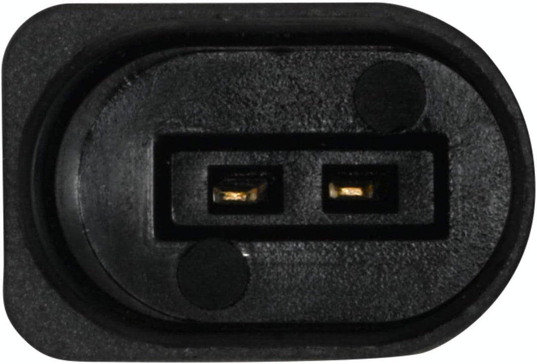 HELLA 6PU 012 806-041 Sensor, Raddrehzahl - 12V