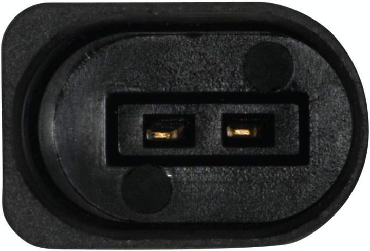 HELLA 6PU 012 806-041 Sensor, Raddrehzahl - 12V