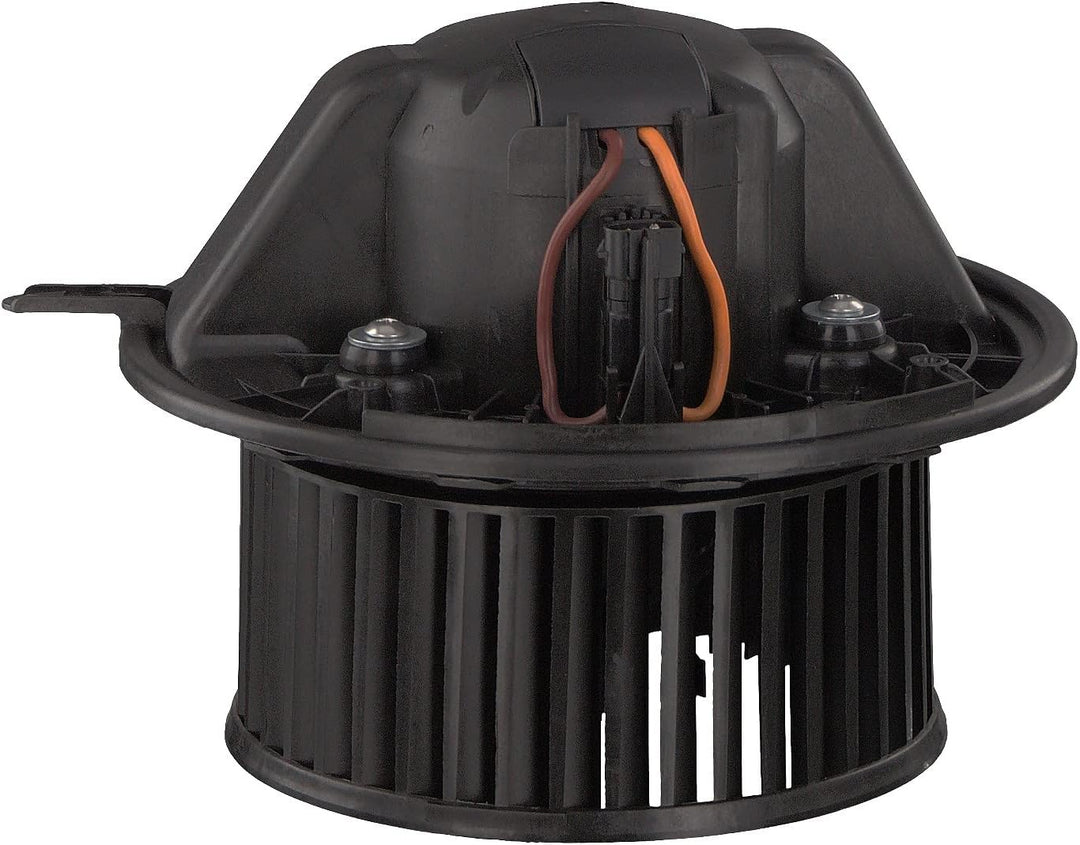 febi bilstein 104982 Gebläsemotor, 1 Stück
