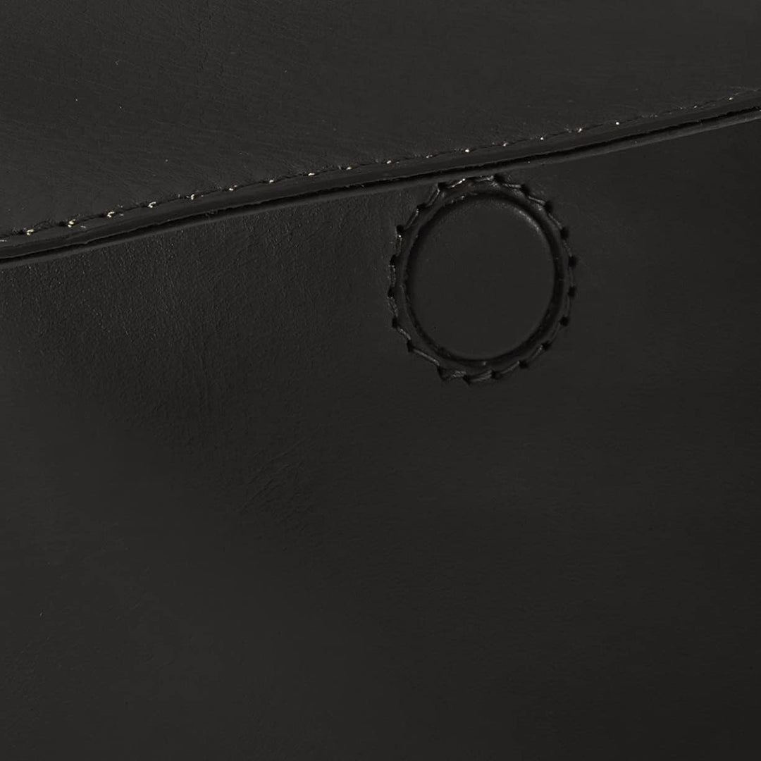 s.Oliver Damen 201.10.108.30.300.2105843 Tasche 9999, 9999